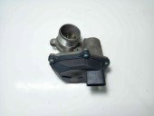 Supapa EGR 04L131501 Skoda Octavia 1.6 CLHA 2012-2022