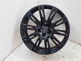 Janta aliaj Audi A7 Sportback (4GA) [Fabr 2011-2017] 5X112 / R20 / 9J / ET 37 4H060