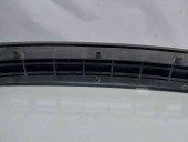 Grila Irmscher bara fata Opel Astra G [Fabr 1998-2004] OEM