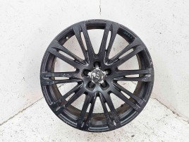 Janta aliaj Audi A7 Sportback (4GA) [Fabr 2011-2017] 5X112 / R20 / 9J / ET 37 4H060