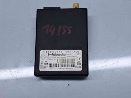  Modul confort Peugeot 3008 [Fabr 2009-2016] 9019509D