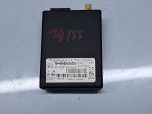  Modul confort Peugeot 3008 [Fabr 2009-2016] 9019509D