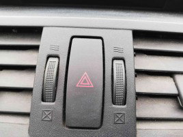 Buton avarii OEM Mazda 6 2.2 2007-2013