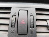 Buton avarii OEM Mazda 6 2.2 2007-2013