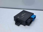  Modul senzori parcare Peugeot 3008 [Fabr 2009-2016] 9800266380