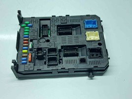  Panou sigurante Peugeot 3008 [Fabr 2009-2016] 967847718001 