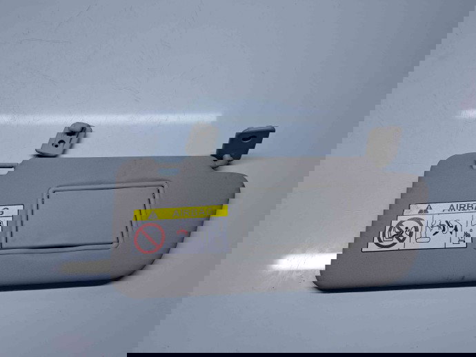  Parasolar dreapta Peugeot 3008 [Fabr 2009-2016] OEM