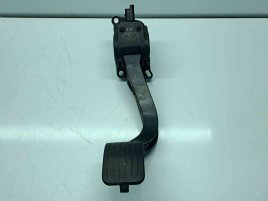  Pedala acceleratie Peugeot 3008 [Fabr 2009-2016] 0280755167