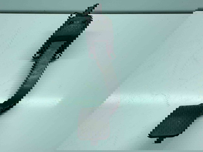  Pedala acceleratie Peugeot 3008 [Fabr 2009-2016] 0280755167