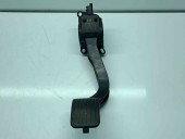  Pedala acceleratie Peugeot 3008 [Fabr 2009-2016] 0280755167