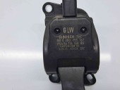  Pedala acceleratie Peugeot 3008 [Fabr 2009-2016] 0280755167