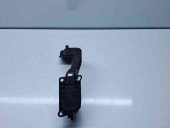  Pedala acceleratie Peugeot 3008 [Fabr 2009-2016] 0280755167
