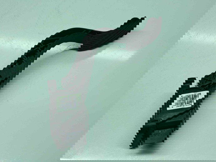  Pedala acceleratie Peugeot 3008 [Fabr 2009-2016] 0280755167