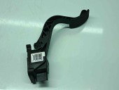  Pedala acceleratie Peugeot 3008 [Fabr 2009-2016] 0280755167