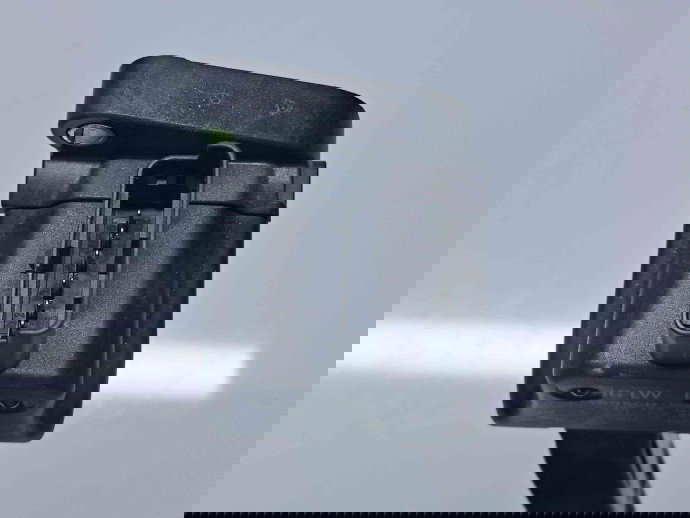  Pedala acceleratie Peugeot 3008 [Fabr 2009-2016] 0280755167