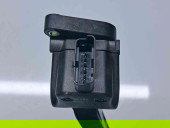  Pedala acceleratie Peugeot 3008 [Fabr 2009-2016] 0280755167