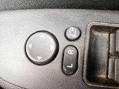 Buton reglaj oglinzi OEM Mazda 6 2.2 2007-2013