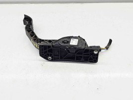  Pedala acceleratie Ford Grand C-Max (CB7) [Fabr 2010-2015] AV61-9F836-AB