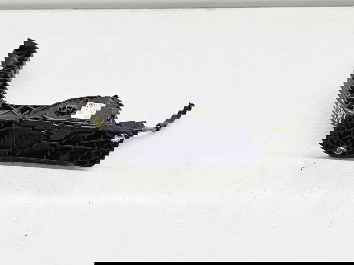  Pedala acceleratie Ford Grand C-Max (CB7) [Fabr 2010-2015] AV61-9F836-AB