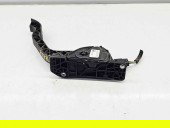  Pedala acceleratie Ford Grand C-Max (CB7) [Fabr 2010-2015] AV61-9F836-AB