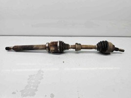 Planetara dreapta fata Ford Grand C-Max (CB7) [Fabr 2010-2015] OEM 2.0 TDCI UFWA 120KW / 163CP