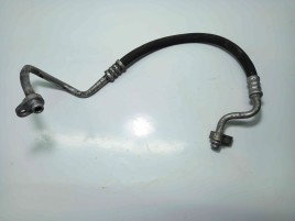 Conducta AC 5Q0816721A Skoda Octavia 1.6 CLHA 2012-2022