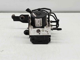 Pompa ABS Ford Grand C-Max (CB7) [Fabr 2010-2015] BV61-2C405-AK 2.0 TDCI UFWA 120KW / 163CP