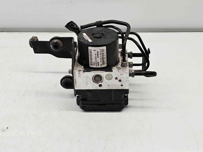 Pompa ABS Ford Grand C-Max (CB7) [Fabr 2010-2015] BV61-2C405-AK 2.0 TDCI UFWA 120KW / 163CP