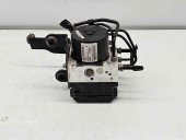Pompa ABS Ford Grand C-Max (CB7) [Fabr 2010-2015] BV61-2C405-AK 2.0 TDCI UFWA 120KW / 163CP