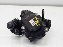 Pompa inalta presiune Ford Grand C-Max (CB7) [Fabr 2010-2015] 9424A050A 2.0 TDCI UFWA 120KW / 163CP