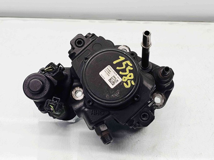 Pompa inalta presiune Ford Grand C-Max (CB7) [Fabr 2010-2015] 9424A050A 2.0 TDCI UFWA 120KW / 163CP