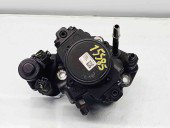 Pompa inalta presiune Ford Grand C-Max (CB7) [Fabr 2010-2015] 9424A050A 2.0 TDCI UFWA 120KW / 163CP