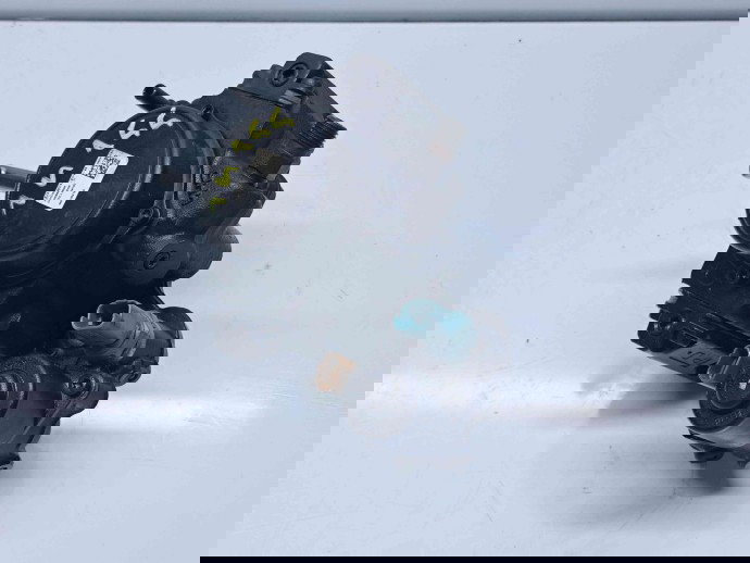 Pompa inalta presiune Peugeot 3008 [Fabr 2009-2016] 9424A050A 2.0 HDI RHH 120KW / 163CP