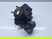Pompa inalta presiune Peugeot 3008 [Fabr 2009-2016] 9424A050A 2.0 HDI RHH 120KW / 163CP