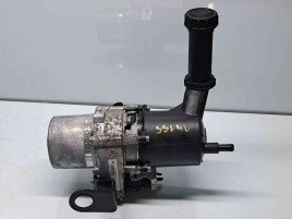 Pompa servodirectie Peugeot 3008 [Fabr 2009-2016] TNJE40861424 2.0 HDI RHH 120KW / 163CP