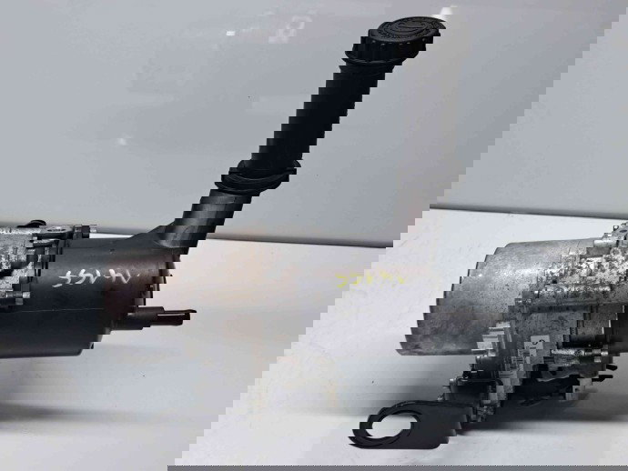 Pompa servodirectie Peugeot 3008 [Fabr 2009-2016] TNJE40861424 2.0 HDI RHH 120KW / 163CP