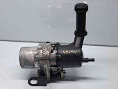 Pompa servodirectie Peugeot 3008 [Fabr 2009-2016] TNJE40861424 2.0 HDI RHH 120KW / 163CP