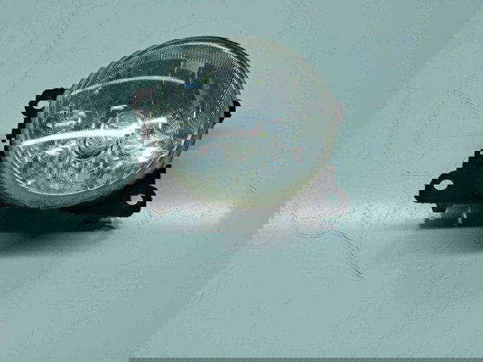  Proiector ceata dreapta Peugeot 3008 [Fabr 2009-2016] OEM