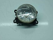  Proiector ceata dreapta Peugeot 3008 [Fabr 2009-2016] OEM