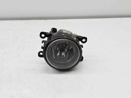  Proiector ceata dreapta Ford Grand C-Max (CB7) [Fabr 2010-2015] 2N11-15201-AB