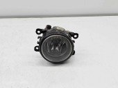  Proiector ceata dreapta Ford Grand C-Max (CB7) [Fabr 2010-2015] 2N11-15201-AB