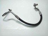 Conducta AC 5Q0816721A Skoda Octavia 1.6 CLHA 2012-2022