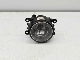  Proiector ceata stanga Ford Grand C-Max (CB7) [Fabr 2010-2015] 2N11-15201-AB