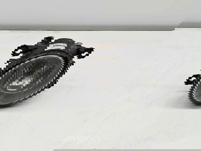  Proiector ceata stanga Ford Grand C-Max (CB7) [Fabr 2010-2015] 2N11-15201-AB