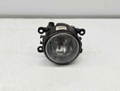  Proiector ceata stanga Ford Grand C-Max (CB7) [Fabr 2010-2015] 2N11-15201-AB