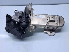 Racitor gaze Peugeot 3008 [Fabr 2009-2016] V29004027 2.0 HDI RHH 120KW / 163CP