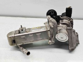 Racitor gaze Ford Grand C-Max (CB7) [Fabr 2010-2015] 30725856 2.0 TDCI UFWA 120KW / 163CP