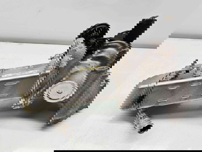 Racitor gaze Ford Grand C-Max (CB7) [Fabr 2010-2015] 30725856 2.0 TDCI UFWA 120KW / 163CP