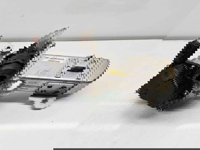 Racitor gaze Ford Grand C-Max (CB7) [Fabr 2010-2015] 30725856 2.0 TDCI UFWA 120KW / 163CP