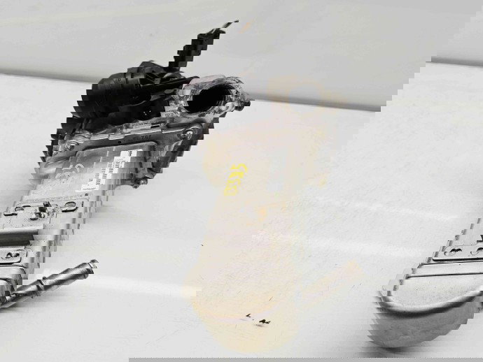 Racitor gaze Ford Grand C-Max (CB7) [Fabr 2010-2015] 30725856 2.0 TDCI UFWA 120KW / 163CP